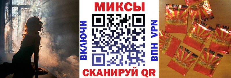 как найти закладки Нововоронеж Бутират буратино