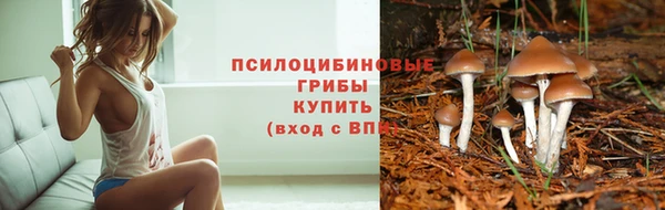 mdpv Аркадак