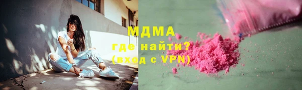 шишки Балахна